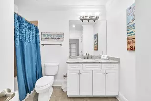 2421 W County Hwy 30A, Santa Rosa Beach, FL 32459 - Photo 8
