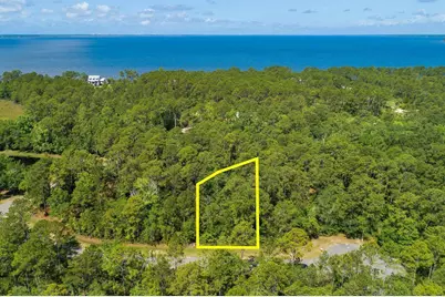 Lot 114 Oak, Freeport, FL 32439 - Photo 1