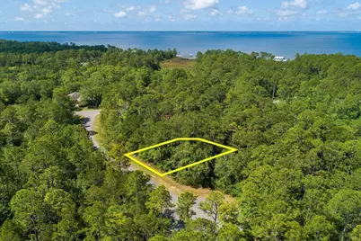 Lot 114 Oak, Freeport, FL 32439 - Photo 2