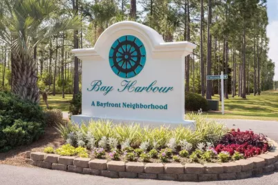 Lot 114 Oak, Freeport, FL 32439 - Photo 8
