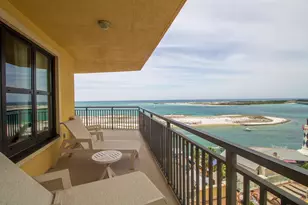 10 Harbor Blvd, Destin, FL 32541 - Photo 2