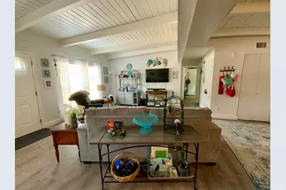 401 Gerold Street, Fort Walton Beach, FL 32547 - Photo 4