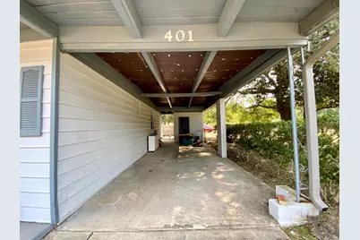 401 Gerold Street, Fort Walton Beach, FL 32547 - Photo 16