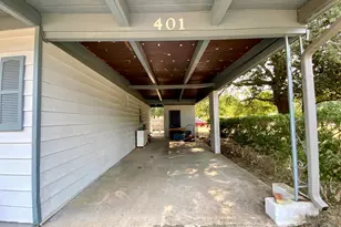 401 Gerold St, Fort Walton Beach, FL 32547 - Photo 16