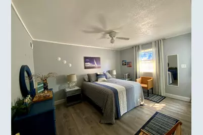 401 Gerold Street, Fort Walton Beach, FL 32547 - Photo 12