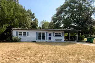 401 Gerold St, Fort Walton Beach, FL 32547 - Photo 2