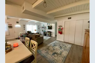 401 Gerold Street, Fort Walton Beach, FL 32547 - Photo 8