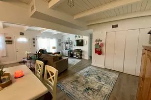 401 Gerold St, Fort Walton Beach, FL 32547 - Photo 8