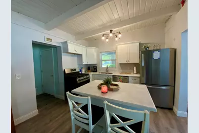 401 Gerold Street, Fort Walton Beach, FL 32547 - Photo 6