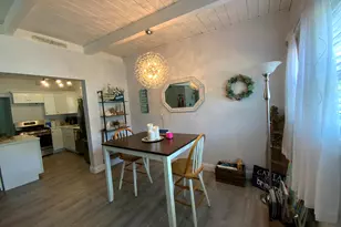 401 Gerold St, Fort Walton Beach, FL 32547 - Photo 10