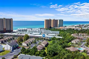 17620 Front Beach Rd, Panama City Beach, FL 32413 - Photo 30