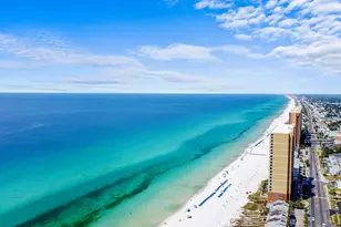 17620 Front Beach Rd, Panama City Beach, FL 32413 - Photo 40