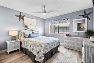 17620 Front Beach Rd, Panama City Beach, FL 32413 - Photo 24