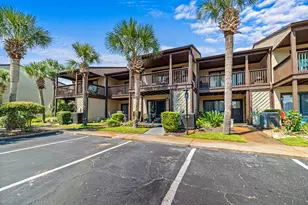 17620 Front Beach Rd, Panama City Beach, FL 32413 - Photo 2