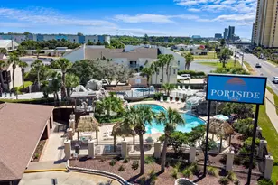 17620 Front Beach Rd, Panama City Beach, FL 32413 - Photo 32