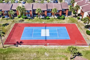 17620 Front Beach Rd, Panama City Beach, FL 32413 - Photo 34