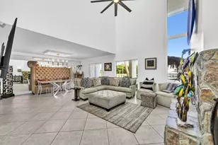 900 Gulf Shore Dr, Destin, FL 32541 - Photo 10