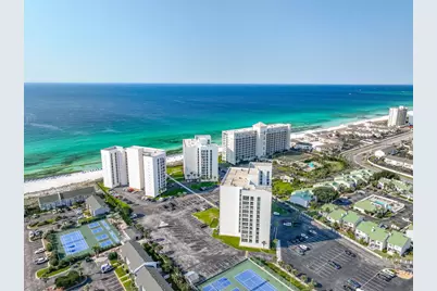 900 Gulf Shore Drive #1, Destin, FL 32541 - Photo 52