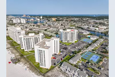 900 Gulf Shore Drive #1, Destin, FL 32541 - Photo 58