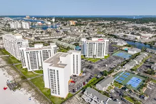 900 Gulf Shore Dr, Destin, FL 32541 - Photo 58
