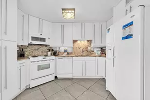 900 Gulf Shore Dr, Destin, FL 32541 - Photo 8