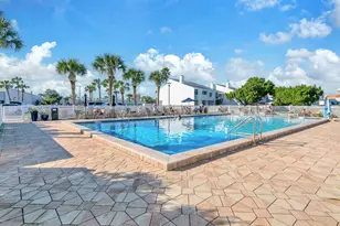 900 Gulf Shore Dr, Destin, FL 32541 - Photo 2