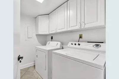900 Gulf Shore Drive #1, Destin, FL 32541 - Photo 18
