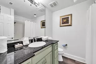 900 Gulf Shore Dr, Destin, FL 32541 - Photo 22