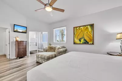 900 Gulf Shore Drive #1, Destin, FL 32541 - Photo 20