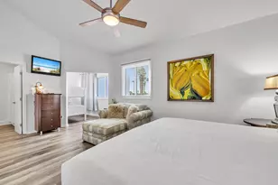 900 Gulf Shore Dr, Destin, FL 32541 - Photo 20