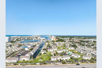 900 Gulf Shore Drive #1, Destin, FL 32541 - Photo 40