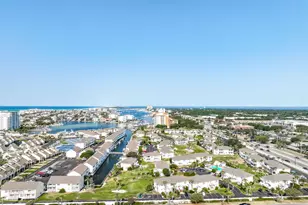 900 Gulf Shore Dr, Destin, FL 32541 - Photo 40