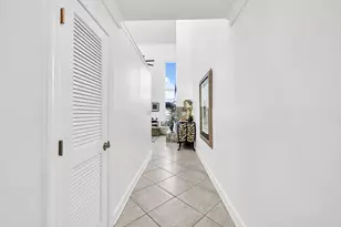 900 Gulf Shore Dr, Destin, FL 32541 - Photo 56