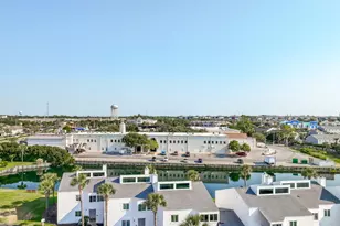 900 Gulf Shore Dr, Destin, FL 32541 - Photo 38