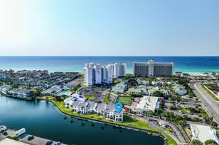 900 Gulf Shore Dr, Destin, FL 32541 - Photo 6