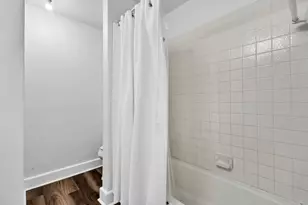 900 Gulf Shore Dr, Destin, FL 32541 - Photo 32