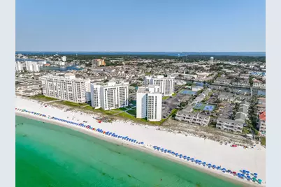 900 Gulf Shore Drive #1, Destin, FL 32541 - Photo 54