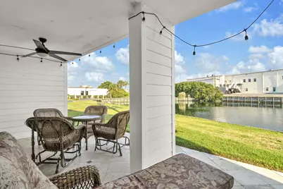 900 Gulf Shore Drive #1, Destin, FL 32541 - Photo 36