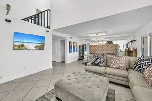 900 Gulf Shore Dr, Destin, FL 32541 - Photo 12
