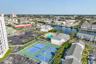 900 Gulf Shore Dr, Destin, FL 32541 - Photo 62