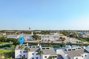 900 Gulf Shore Dr, Destin, FL 32541 - Photo 4