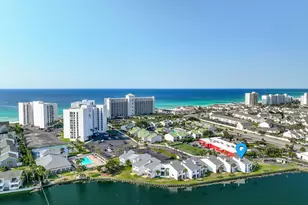 900 Gulf Shore Dr, Destin, FL 32541 - Photo 46