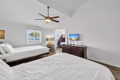 900 Gulf Shore Drive #1, Destin, FL 32541 - Photo 26