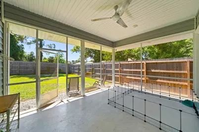 106 Joseph Avenue, Niceville, FL 32578 - Photo 20
