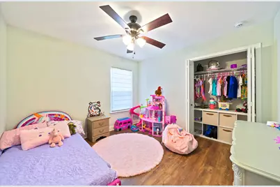 106 Joseph Avenue, Niceville, FL 32578 - Photo 10