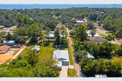 106 Joseph Avenue, Niceville, FL 32578 - Photo 26