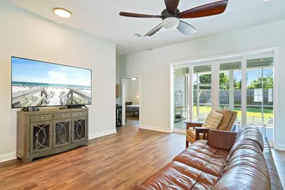 106 Joseph Avenue, Niceville, FL 32578 - Photo 6
