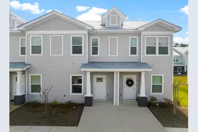 289 N Sand Palm Road #Vista Unit, Freeport, FL 32439 - Photo 1