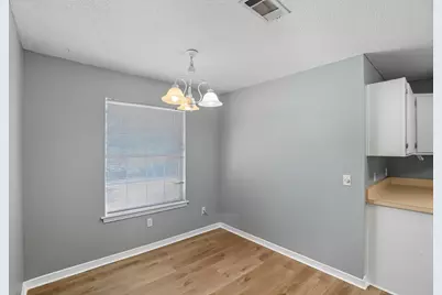 498 Rush Park Circle, Mary Esther, FL 32569 - Photo 14