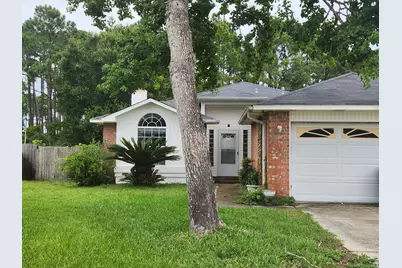498 Rush Park Circle, Mary Esther, FL 32569 - Photo 4